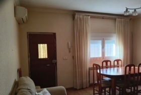 Almorox 260&nbsp;m² 
