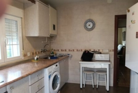 Almorox 260&nbsp;m² 