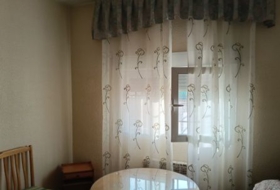 Almorox 260&nbsp;m² 