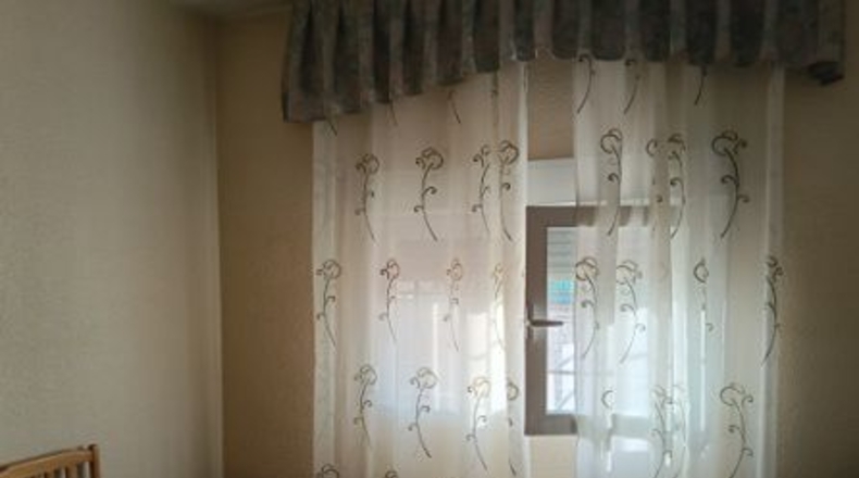 Толедо - Almorox - 260m2