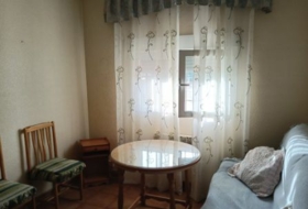 Almorox 260&nbsp;m² 