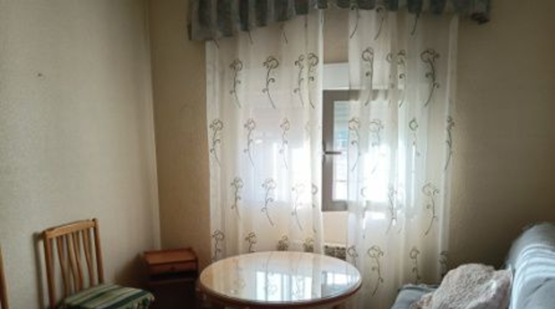 Толедо - Almorox - 260m2