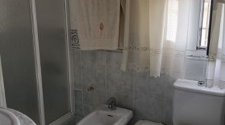 Толедо - Almorox - 260m2