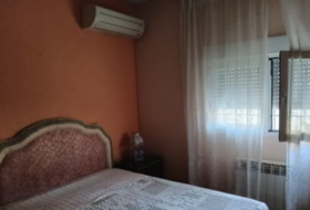 Almorox 260&nbsp;m² 