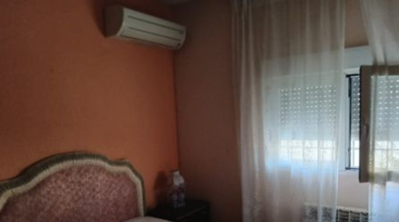 Толедо - Almorox - 260m2