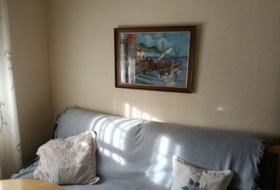 Almorox 260&nbsp;m² 