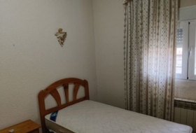 Almorox 260&nbsp;m² 