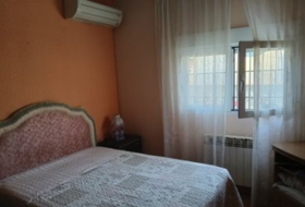 Almorox 260&nbsp;m² 