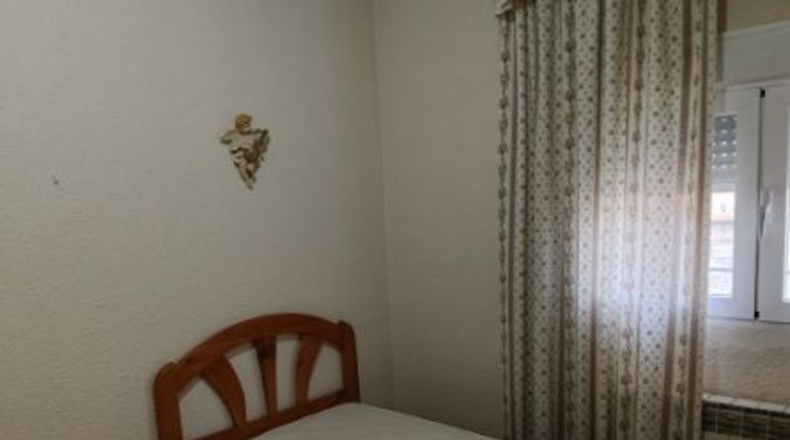 Толедо - Almorox - 260m2