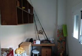 Almorox 260&nbsp;m² 