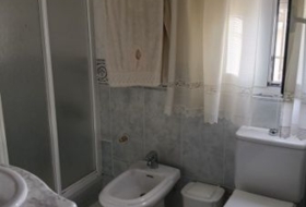 Almorox 260&nbsp;m² 
