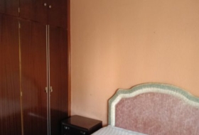 Almorox 260&nbsp;m² 
