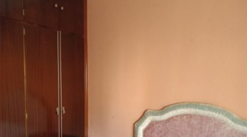 Толедо - Almorox - 260m2