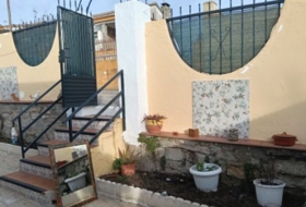 Almorox 260&nbsp;m² 