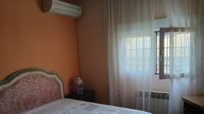 Толедо - Almorox - 260m2