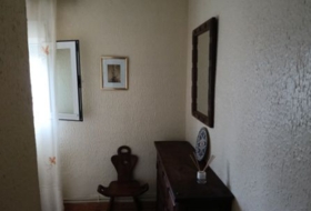 Almorox 260&nbsp;m² 