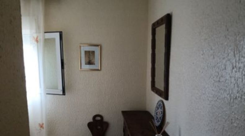 Толедо - Almorox - 260m2