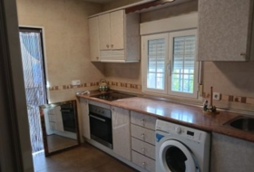 Almorox 260&nbsp;m² 