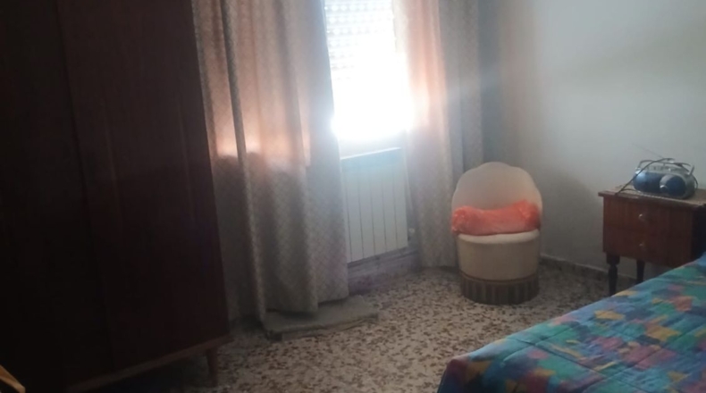 Толедо - Santa Olalla - 234m2