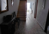 Casa de poble en venda a Santa Olalla ref.: TR407853 foto