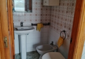 Casa de pueblo en venta en Archena ref: TR202153 foto