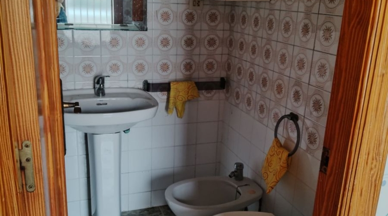 Murcia - Archena - 162m2