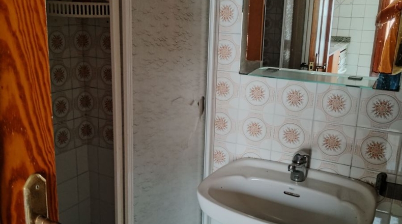 Murcia - Archena - 162m2