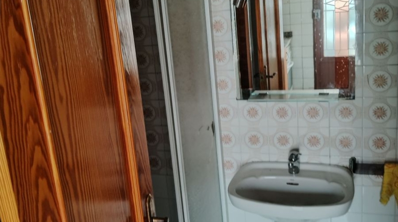 Murcia - Archena - 162m2