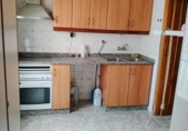 Casa de pueblo en venta en Archena ref: TR202153 foto