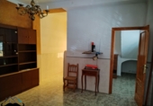 Casa de pueblo en venta en Archena ref: TR202153 foto
