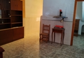 Casa de pueblo en venta en Archena ref: TR202153 foto