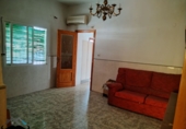 Casa de pueblo en venta en Archena ref: TR202153 foto