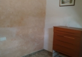 Casa de pueblo en venta en Archena ref: TR202153 foto