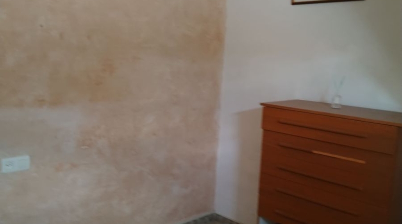 Murcia - Archena - 162m2