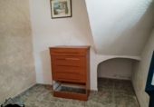 Casa de pueblo en venta en Archena ref: TR202153 foto