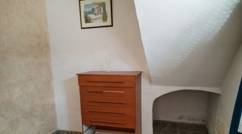 Murcia - Archena - 162m2