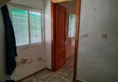 Casa de pueblo en venta en Archena ref: TR202153 foto