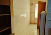 Casa de pueblo en venta en Archena ref: TR202153 foto
