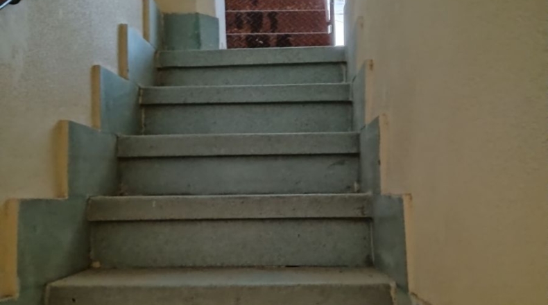 Murcia - Archena - 162m2