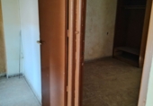 Casa de pueblo en venta en Archena ref: TR202153 foto