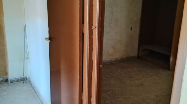 Murcia - Archena - 162m2