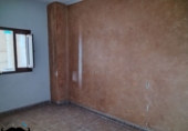 Casa de pueblo en venta en Archena ref: TR202153 foto