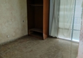 Casa de pueblo en venta en Archena ref: TR202153 foto