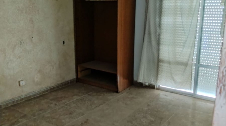 Murcia - Archena - 162m2