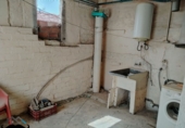 Casa de pueblo en venta en Archena ref: TR202153 foto