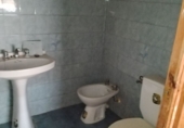 Casa de pueblo en venta en Archena ref: TR202153 foto