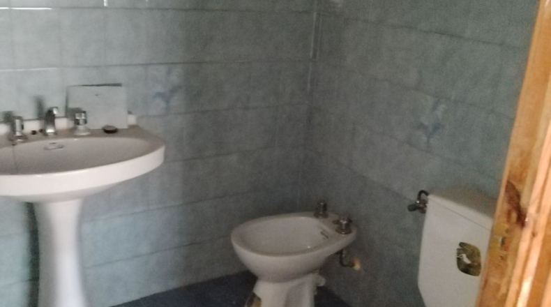 Murcia - Archena - 162m2