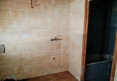 Casa de pueblo en venta en Archena ref: TR202153 foto