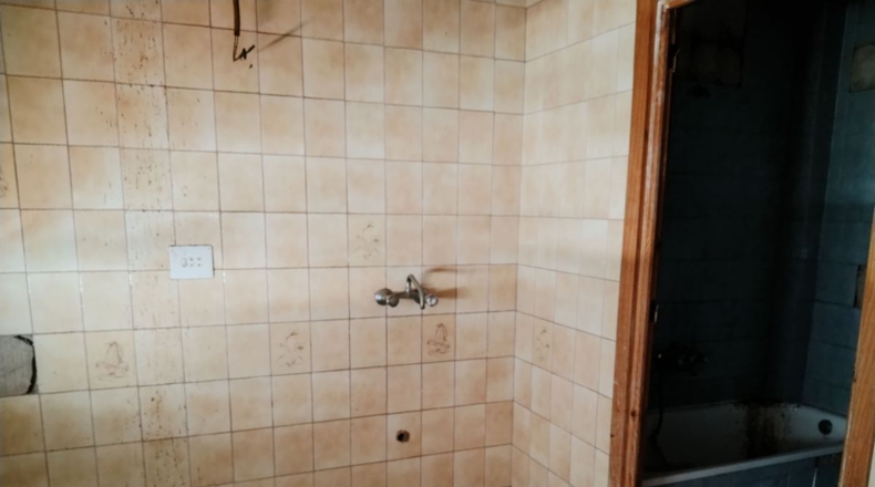 Murcia - Archena - 162m2