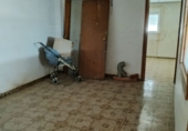 Casa de pueblo en venta en Archena ref: TR202153 foto